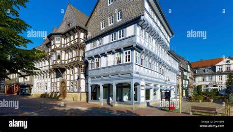 hermes shop goslar marktstraße